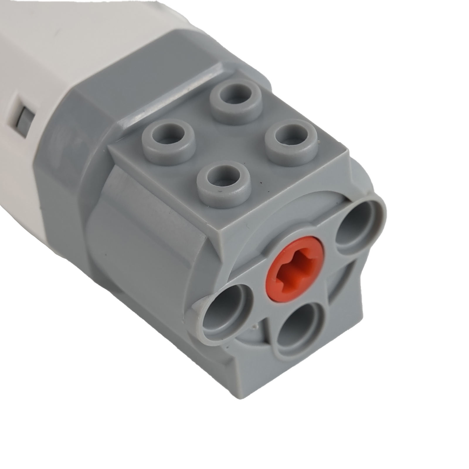 1/4/8 szt. Silniki Power Funct – Power Tools Lego recenzja i cena