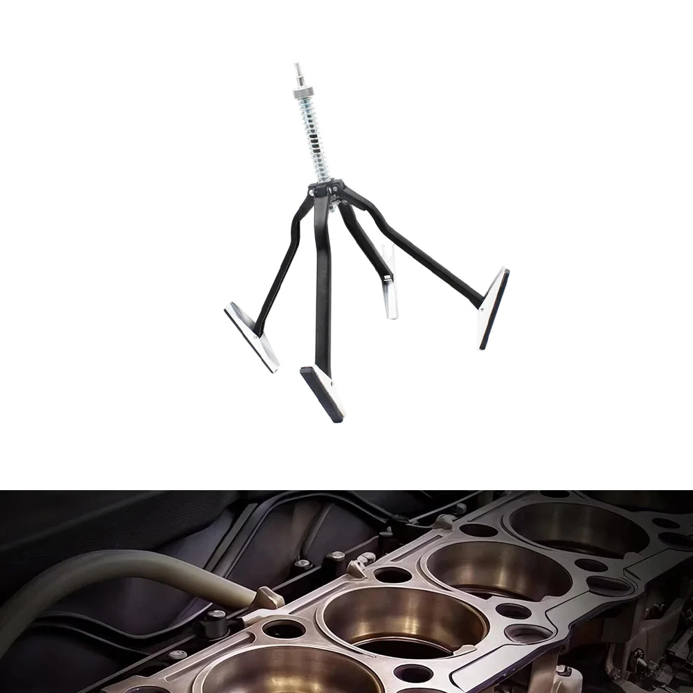 Kamień szlifierski do cylindró – Power Tools Used In Construction recenzja i cena