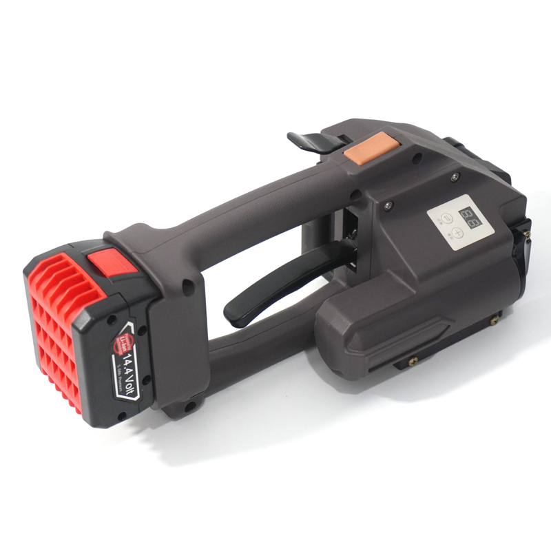 Nowa, ręczna, akumulatorowa ma – Power Tools In Electrical recenzja i cena
