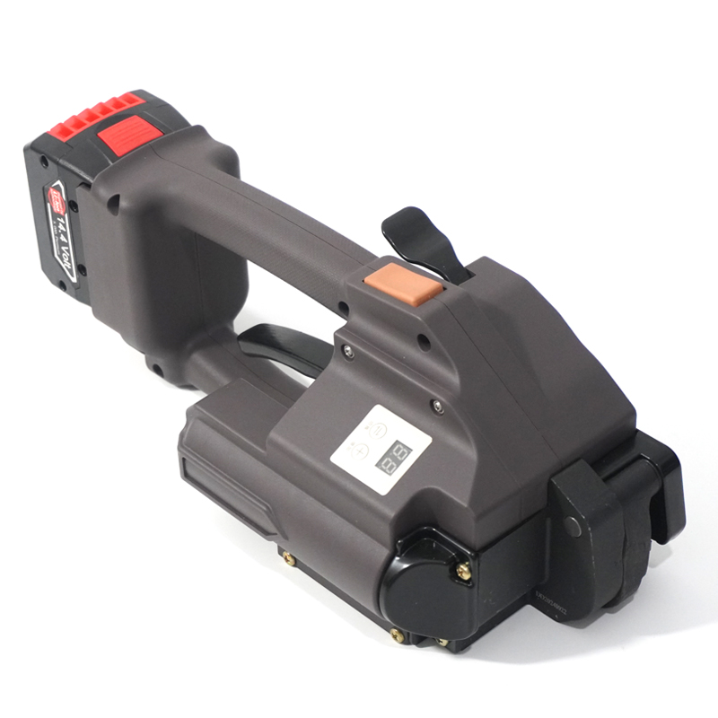 Nowa, ręczna, akumulatorowa ma – Power Tools In Electrical recenzja i cena