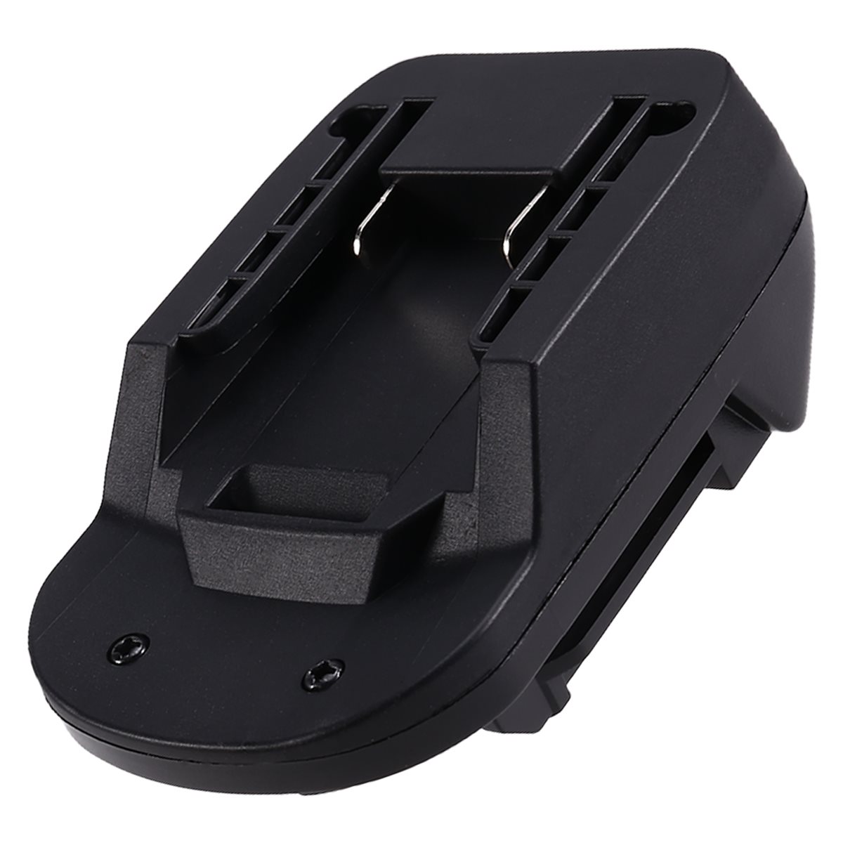 Adapter konwerter baterii do a – Power Tools Battery Adapter recenzja i cena