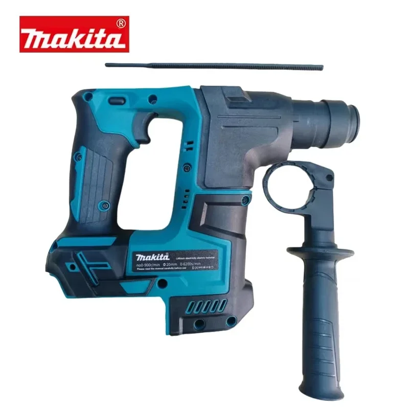Makita Bezszczotkowy Wiertarko – Power Tools Aeg recenzja i cena