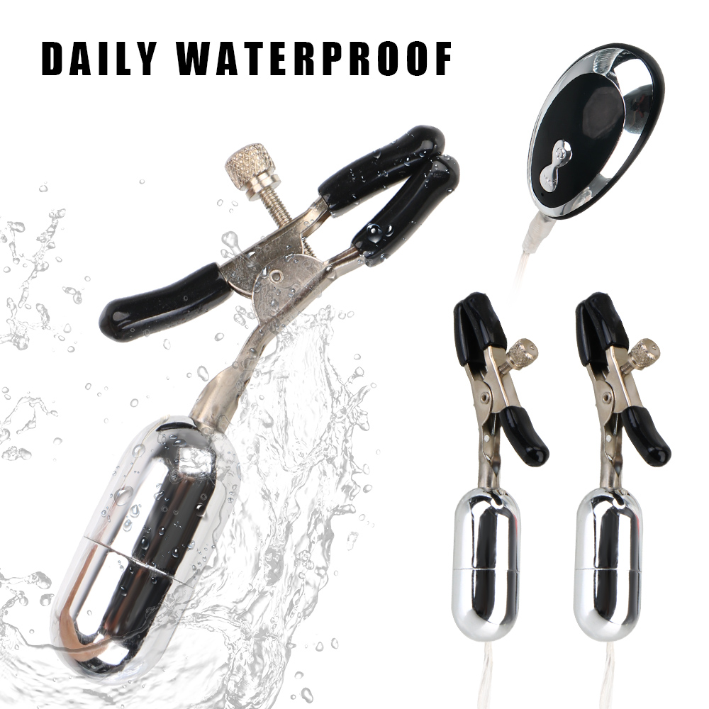 20 trybów wibracji kobiety zac – Power Tools List recenzja i cena