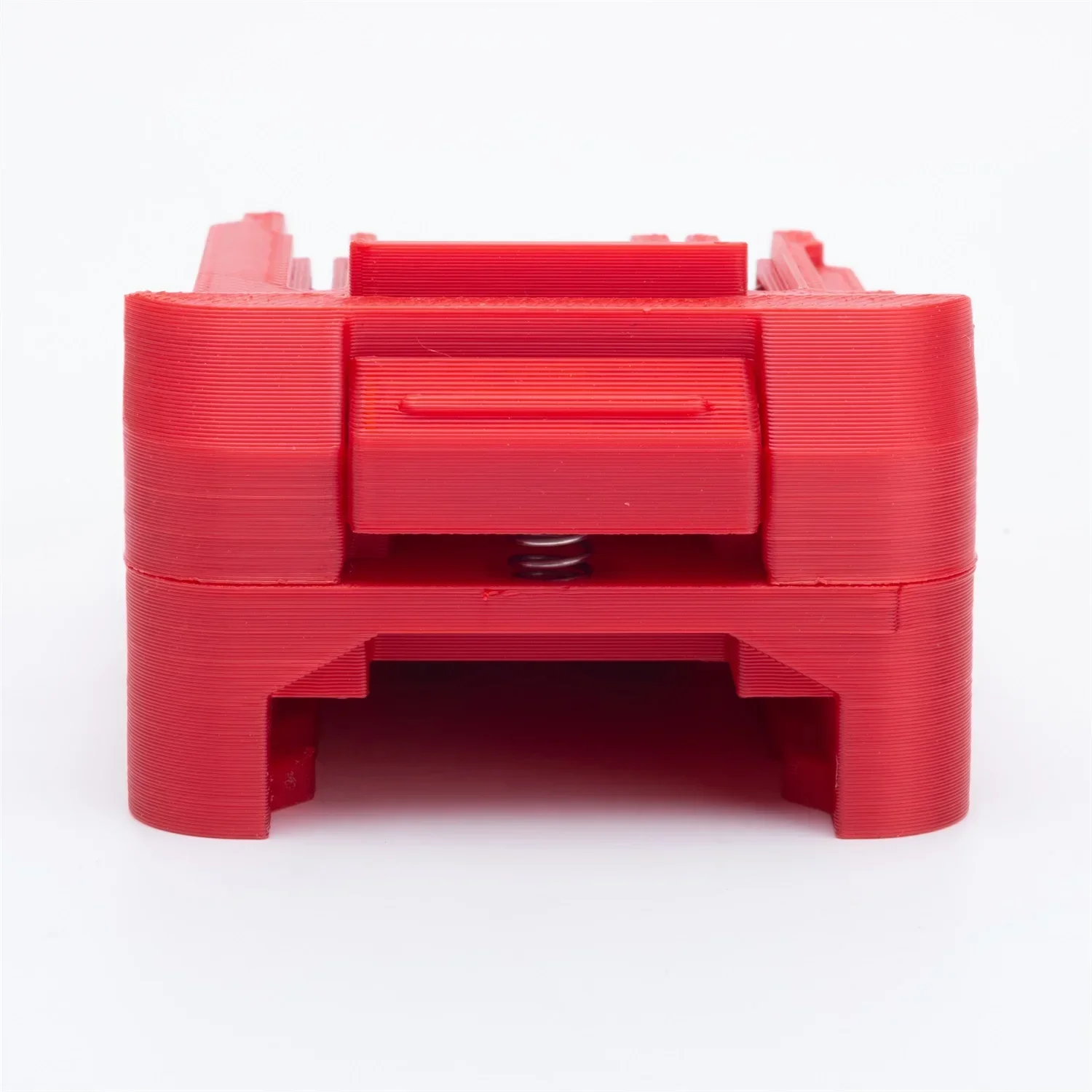 Adapter akumulatora FESTOOL AI – Power Tools Battery Adapter recenzja i cena