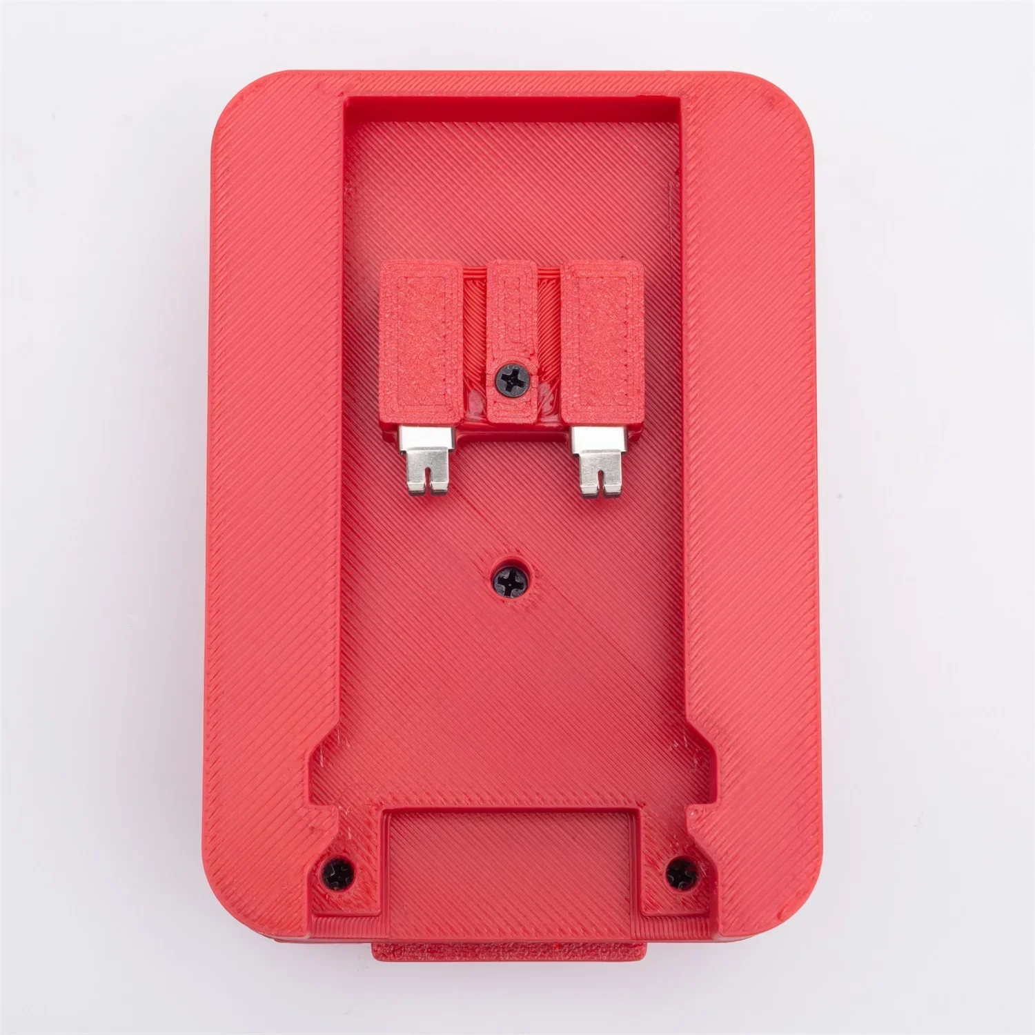 Adapter akumulatora FESTOOL AI – Power Tools Battery Adapter recenzja i cena