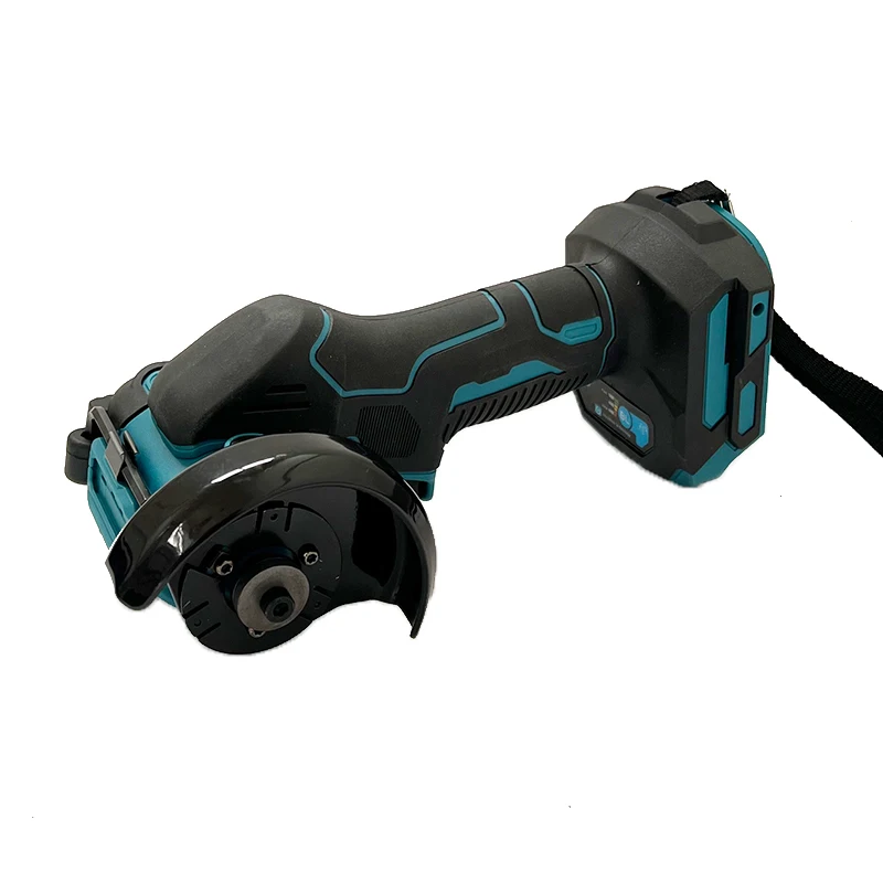 Makita 3-calowa Nowa Mini Szli – Power Tools Used recenzja i cena