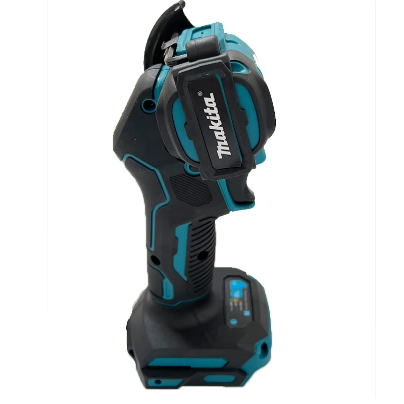 Makita 3-calowa Nowa Mini Szli – Power Tools Used recenzja i cena