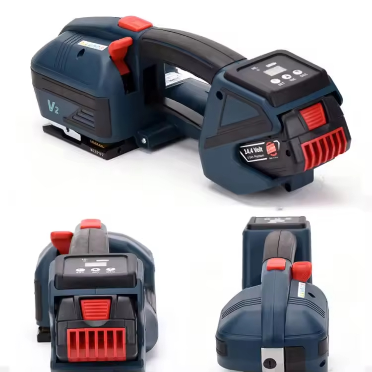 Fabryczna sprzedaż: Elektryczn – Power Tools In Electrical recenzja i cena