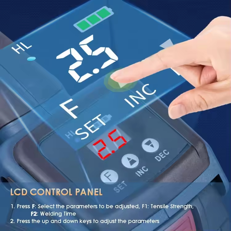 Fabryczna sprzedaż: Elektryczn – Power Tools In Electrical recenzja i cena