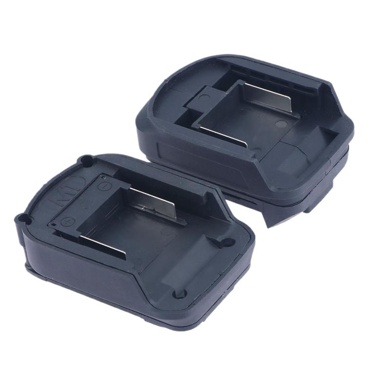Uniwersalny adapter do akumula – Power Tools Battery Adapter recenzja i cena