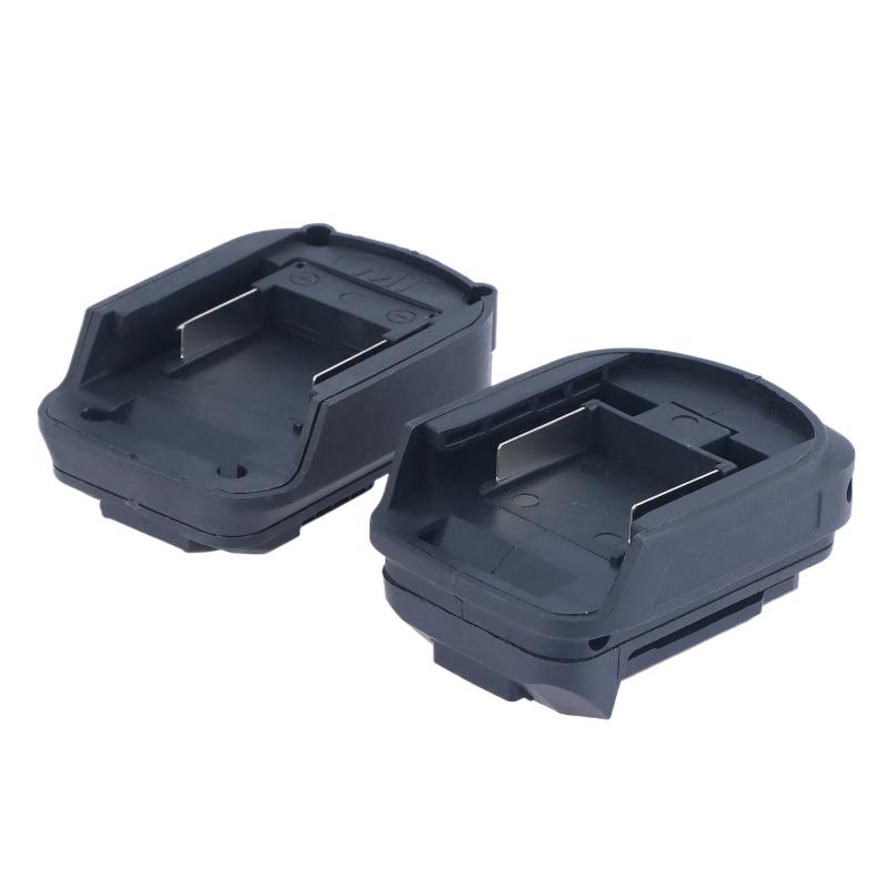Uniwersalny adapter do akumula – Power Tools Battery Adapter recenzja i cena