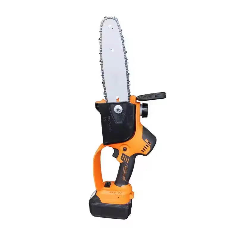 Nowa Konstrukcja Mocna Akumula – Power Tools In Electrical recenzja i cena