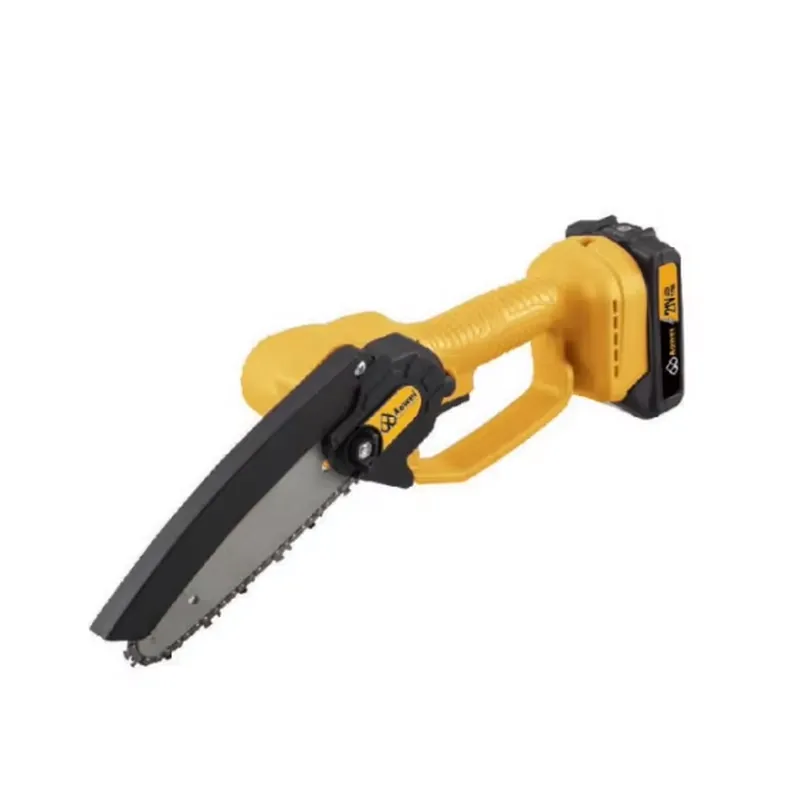 Nowa Konstrukcja Mocna Akumula – Power Tools In Electrical recenzja i cena