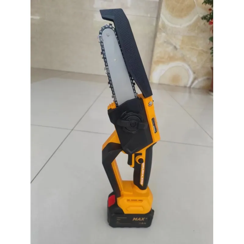 Nowa Konstrukcja Mocna Akumula – Power Tools In Electrical recenzja i cena