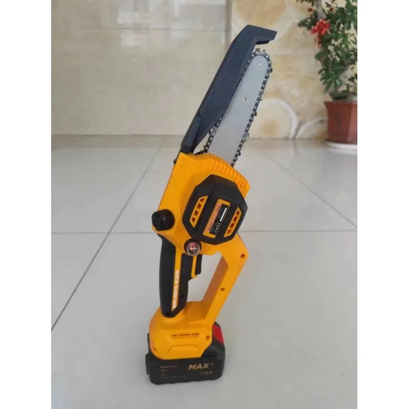 Nowa Konstrukcja Mocna Akumula – Power Tools In Electrical recenzja i cena