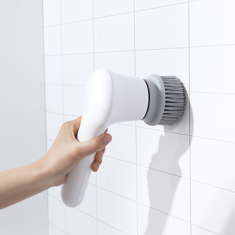 YOUPIN Ipx7 Bezprzewodowy ręcz – Power Tools For Home recenzja i cena