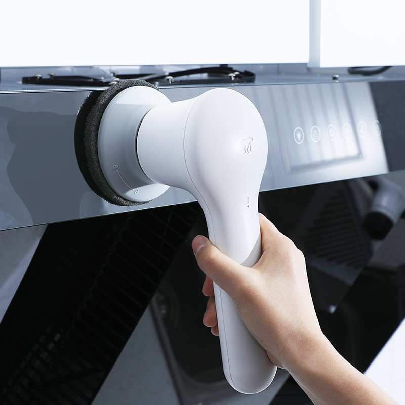 YOUPIN Ipx7 Bezprzewodowy ręcz – Power Tools For Home recenzja i cena