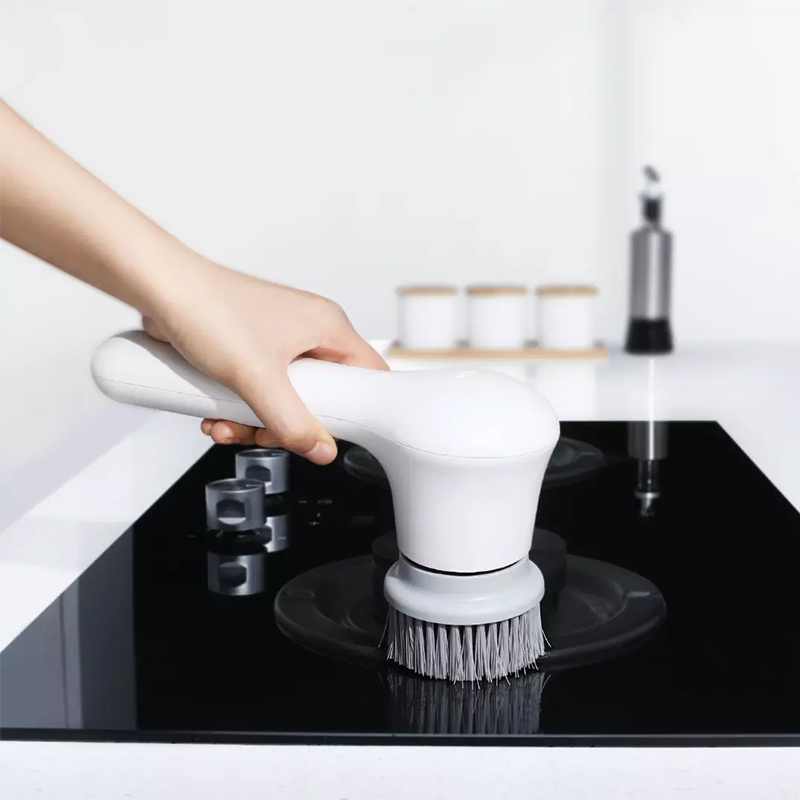 YOUPIN Ipx7 Bezprzewodowy ręcz – Power Tools For Home recenzja i cena
