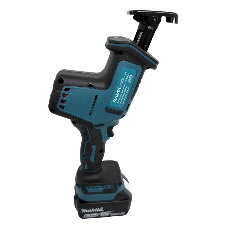 Piła szablasta akumulatorowa M – Power Tools Used recenzja i cena