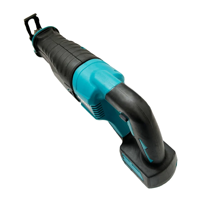 Piła szablasta akumulatorowa M – Power Tools Used recenzja i cena