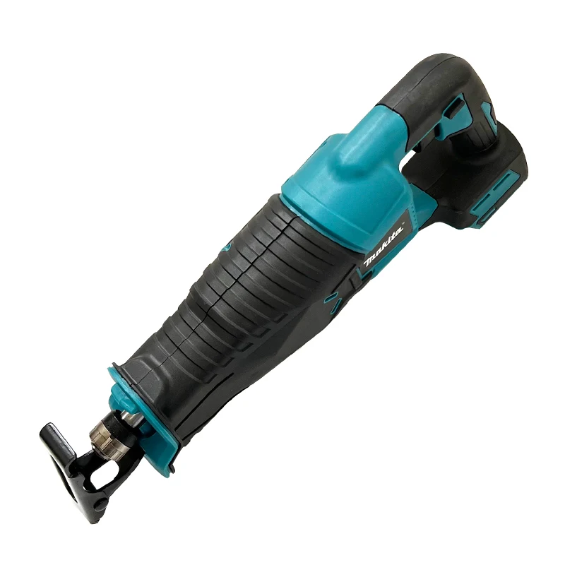 Piła szablasta akumulatorowa M – Power Tools Used recenzja i cena