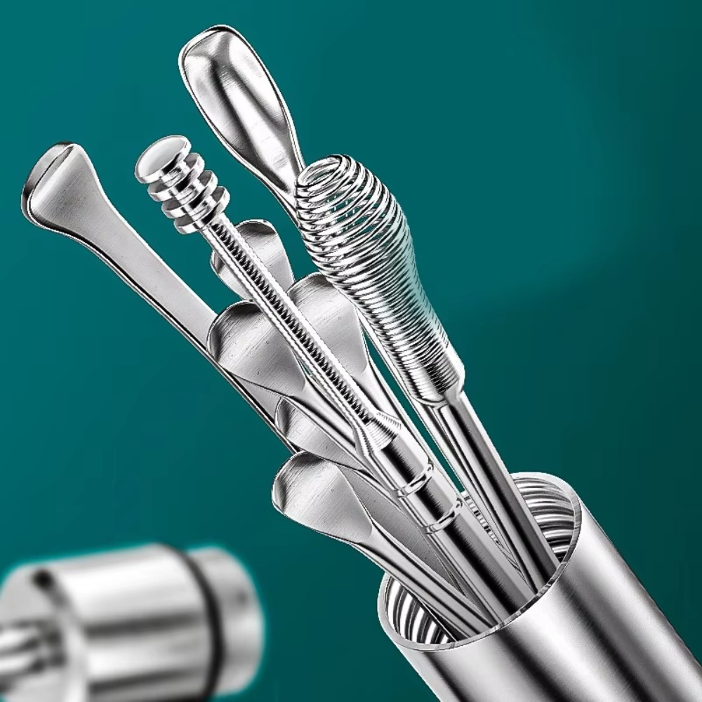 9 sztuk/zestaw Nowy zestaw 9 s – Power Tools List recenzja i cena