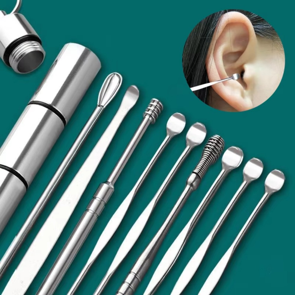 9 sztuk/zestaw Nowy zestaw 9 s – Power Tools List recenzja i cena