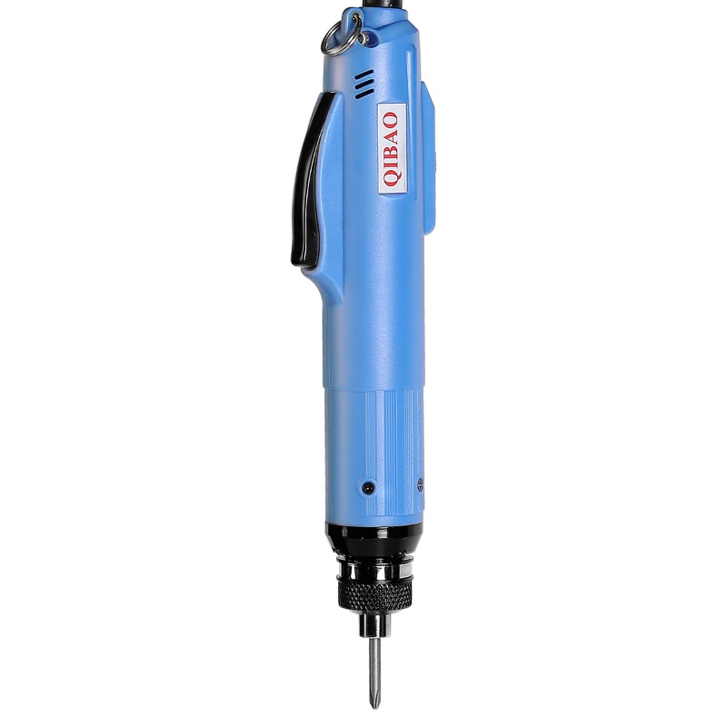 【2026】800T Automatyczny Elektr – Power Tools Hand Tools recenzja i cena