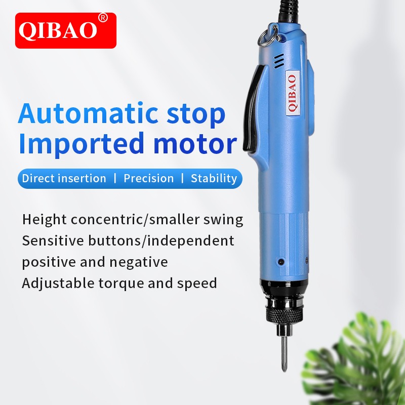 【2026】800T Automatyczny Elektr – Power Tools Hand Tools recenzja i cena