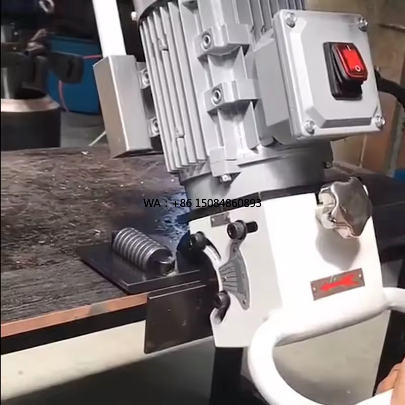 PBM-15 Nowa Automatyczna Przen – Power Tools Used In Construction recenzja i cena