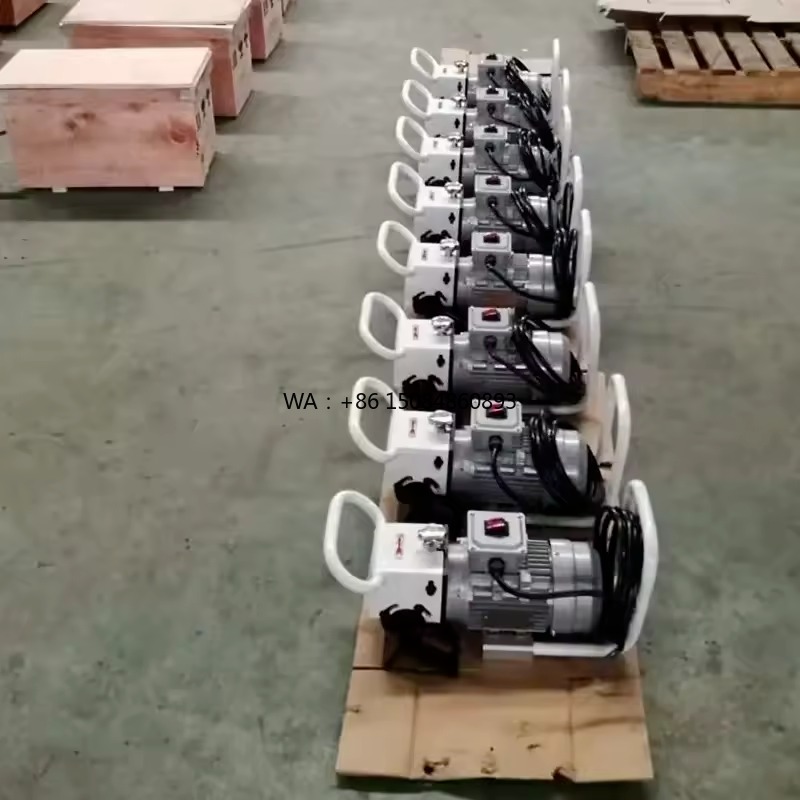 PBM-15 Nowa Automatyczna Przen – Power Tools Used In Construction recenzja i cena