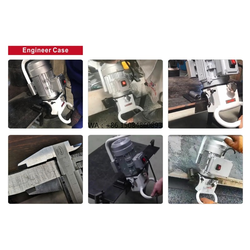 PBM-15 Nowa Automatyczna Przen – Power Tools Used In Construction recenzja i cena