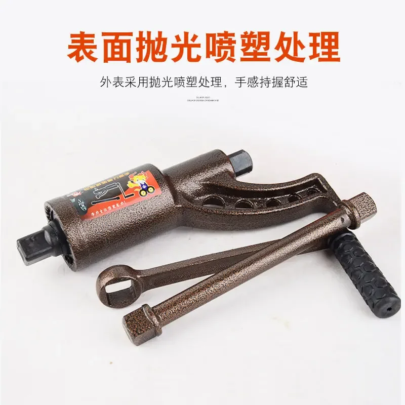 NAJLEPSZY STABILNY, ŁATWY I WY – Power Tools King recenzja i cena