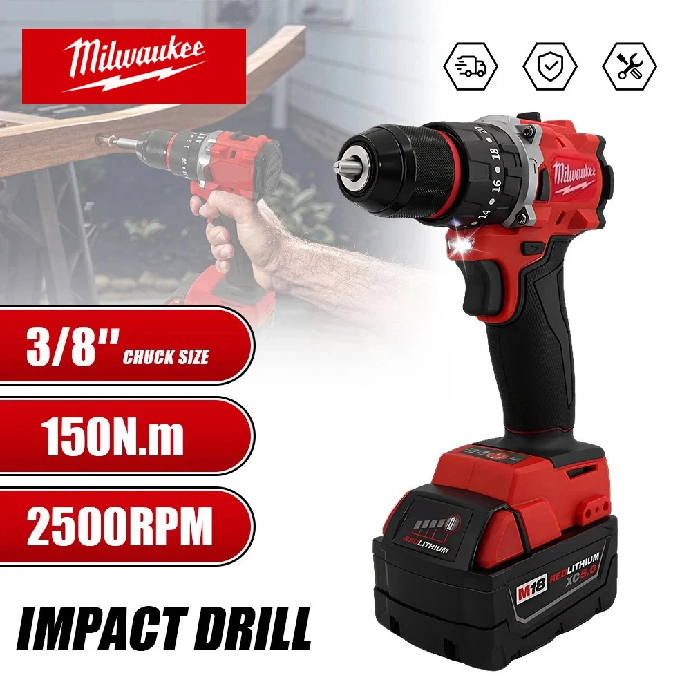 Zestaw elektronarzędzi akumula – Power Tools Aeg recenzja i cena