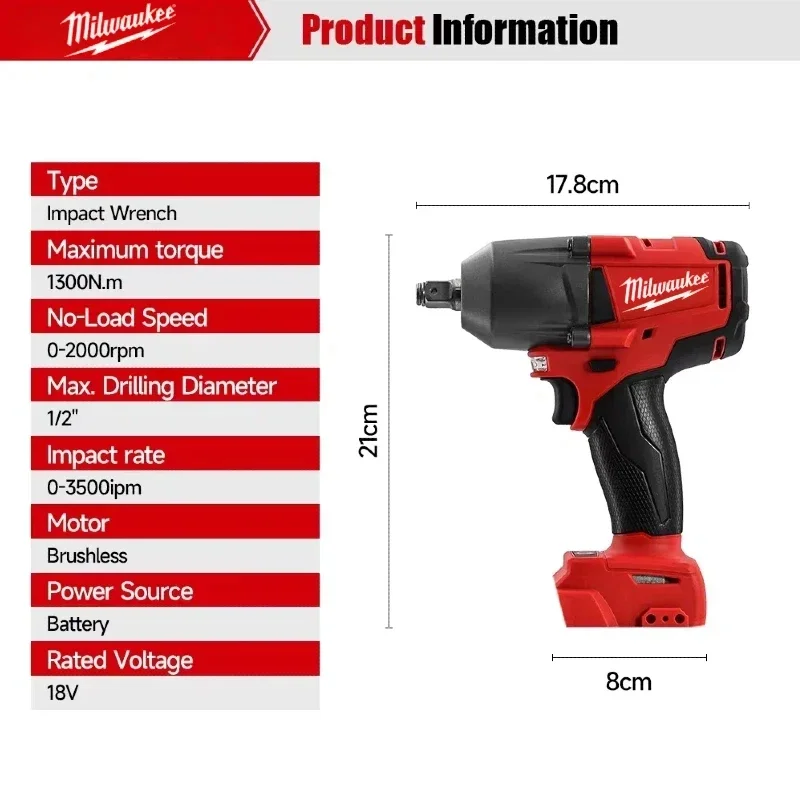Zestaw elektronarzędzi akumula – Power Tools Aeg recenzja i cena