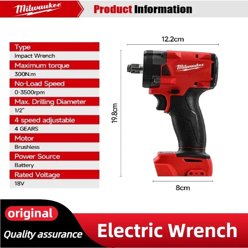 Zestaw elektronarzędzi akumula – Power Tools Aeg recenzja i cena