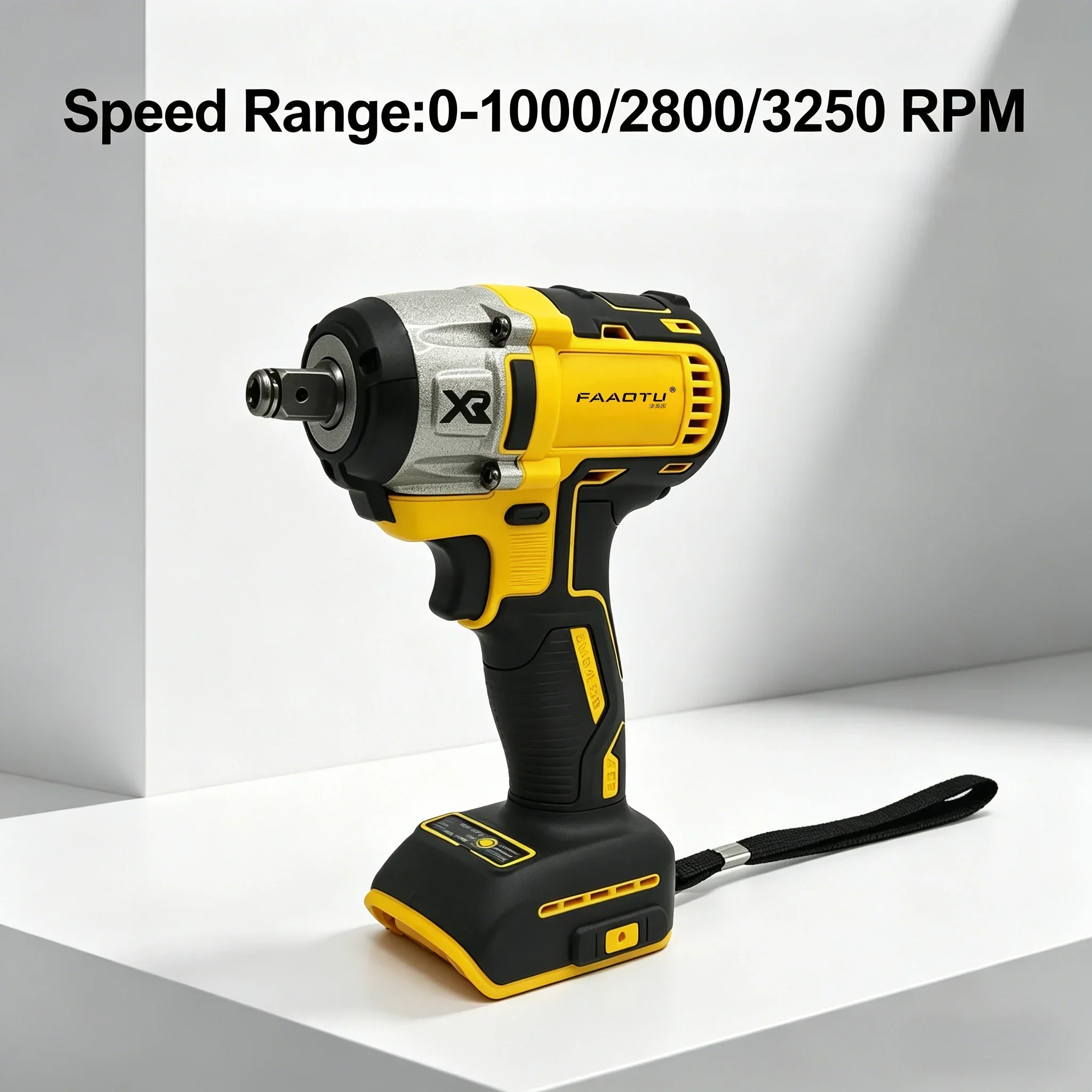 Wiertarko-wkrętarka FAAOTU 880 – Power Tools Aeg recenzja i cena