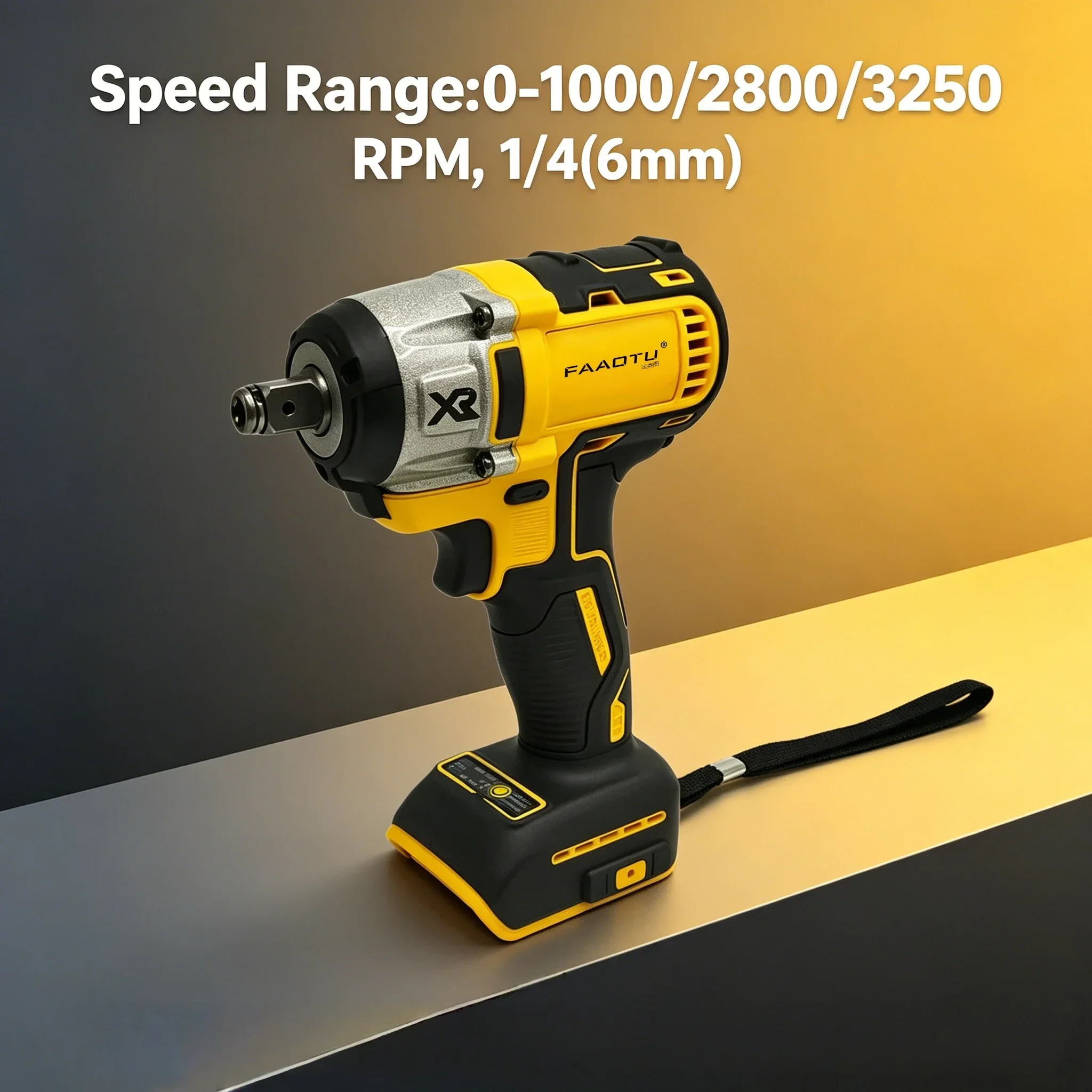 Wiertarko-wkrętarka FAAOTU 880 – Power Tools Aeg recenzja i cena