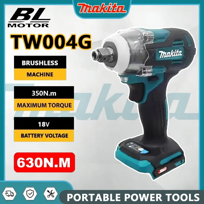Wkrętarka akumulatorowa Makita – Power Tools Aeg recenzja i cena