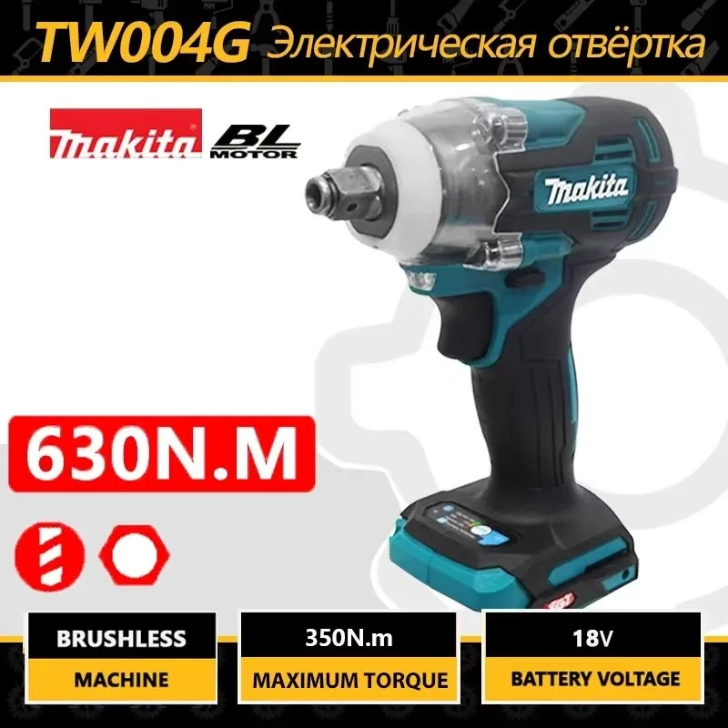 Wkrętarka akumulatorowa Makita – Power Tools Aeg recenzja i cena