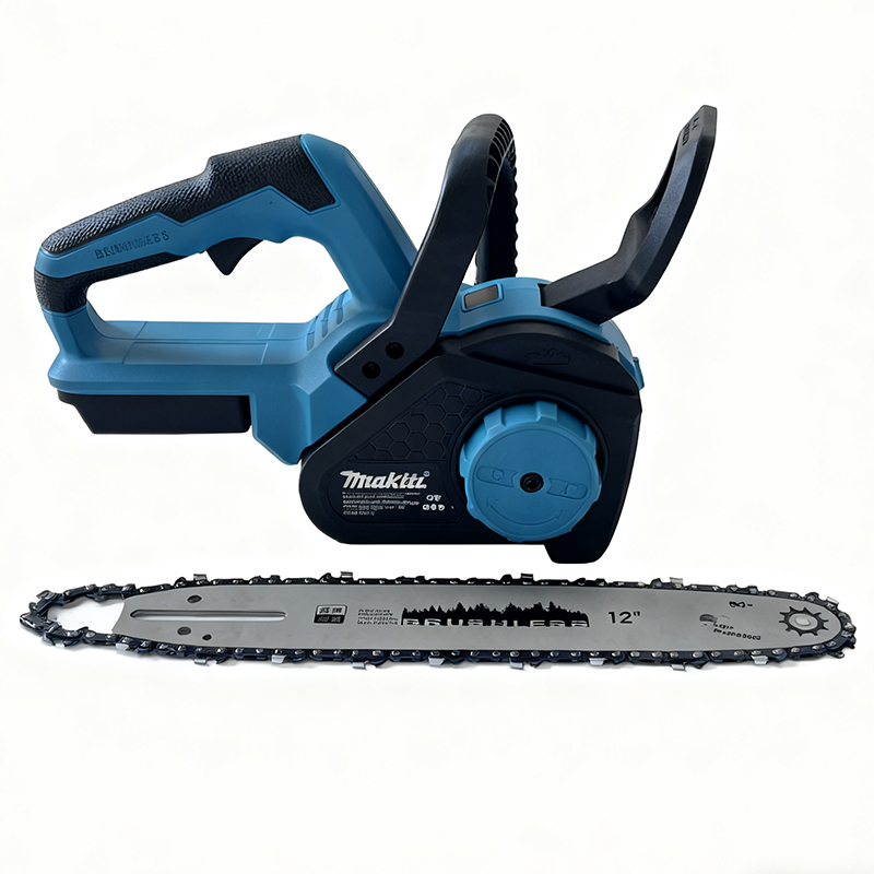 Piła łańcuchowa elektryczna be – Power Tools Makita recenzja i cena