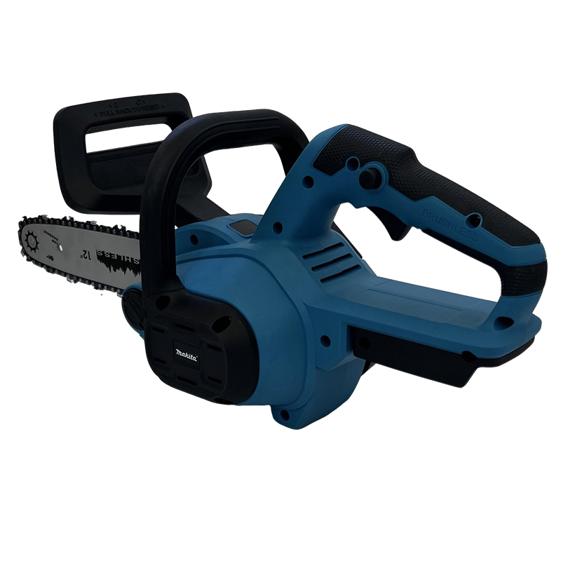 Piła łańcuchowa elektryczna be – Power Tools Makita recenzja i cena