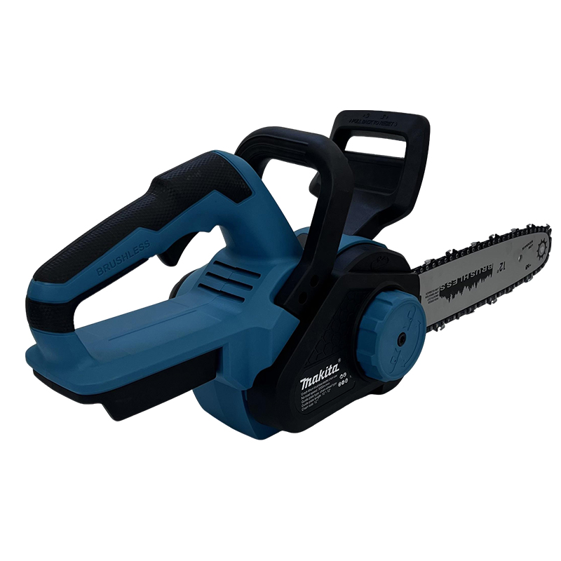 Piła łańcuchowa elektryczna be – Power Tools Makita recenzja i cena