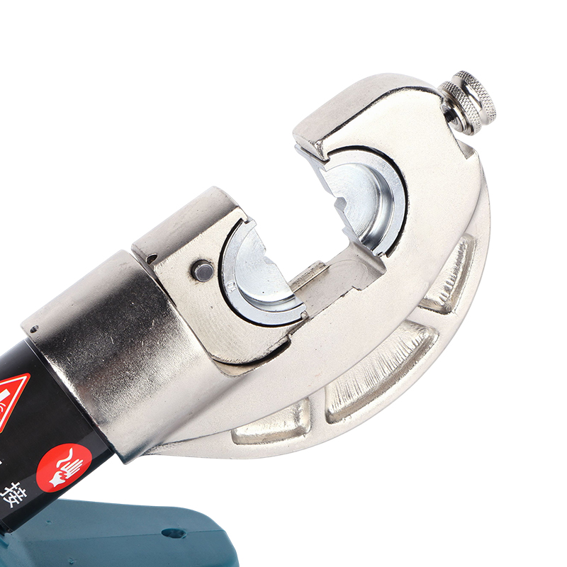 Hydrauliczna, akumulatorowa za – Power Tools In Electrical recenzja i cena