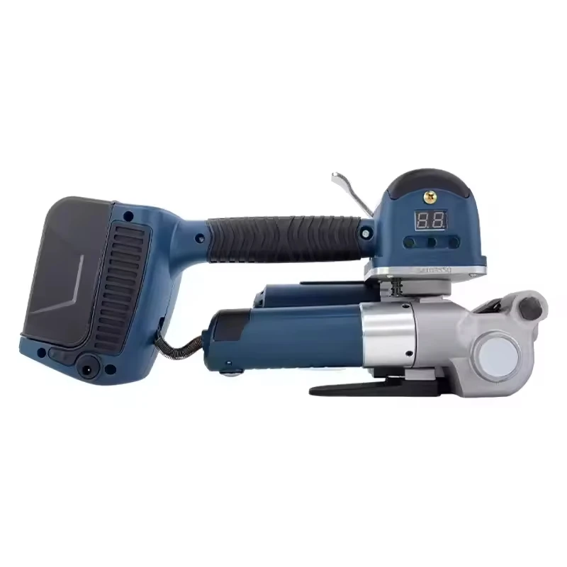 Elektryczna, ręczna, automatyc – Power Tools In Electrical recenzja i cena