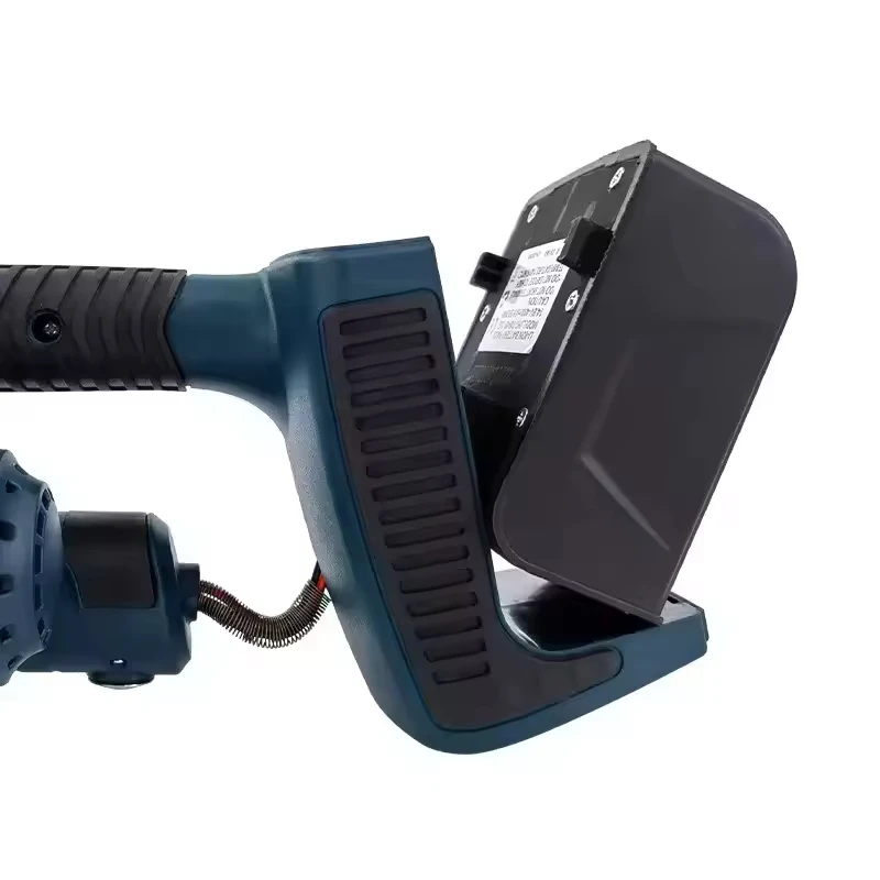 Elektryczna, ręczna, automatyc – Power Tools In Electrical recenzja i cena