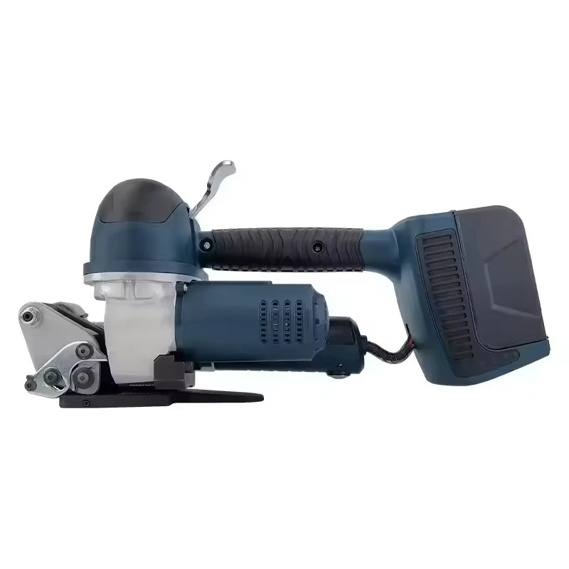 Elektryczna, ręczna, automatyc – Power Tools In Electrical recenzja i cena