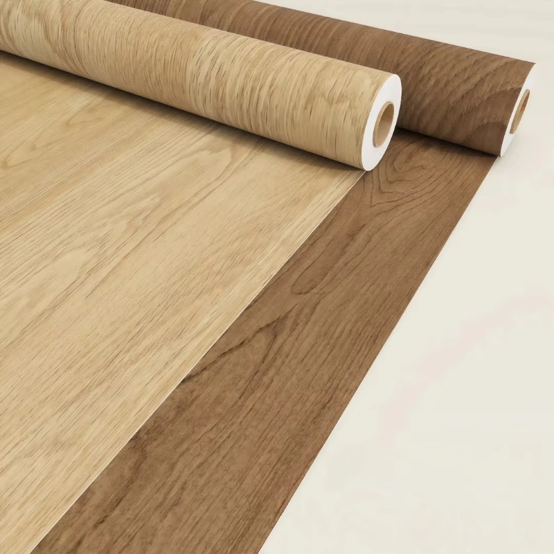 Europejska tapeta w paski i kr – Power Tools Wallpaper recenzja i cena