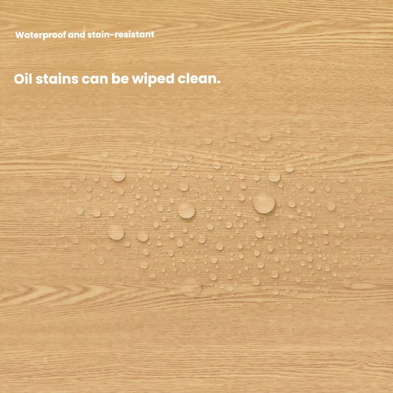 Europejska tapeta w paski i kr – Power Tools Wallpaper recenzja i cena