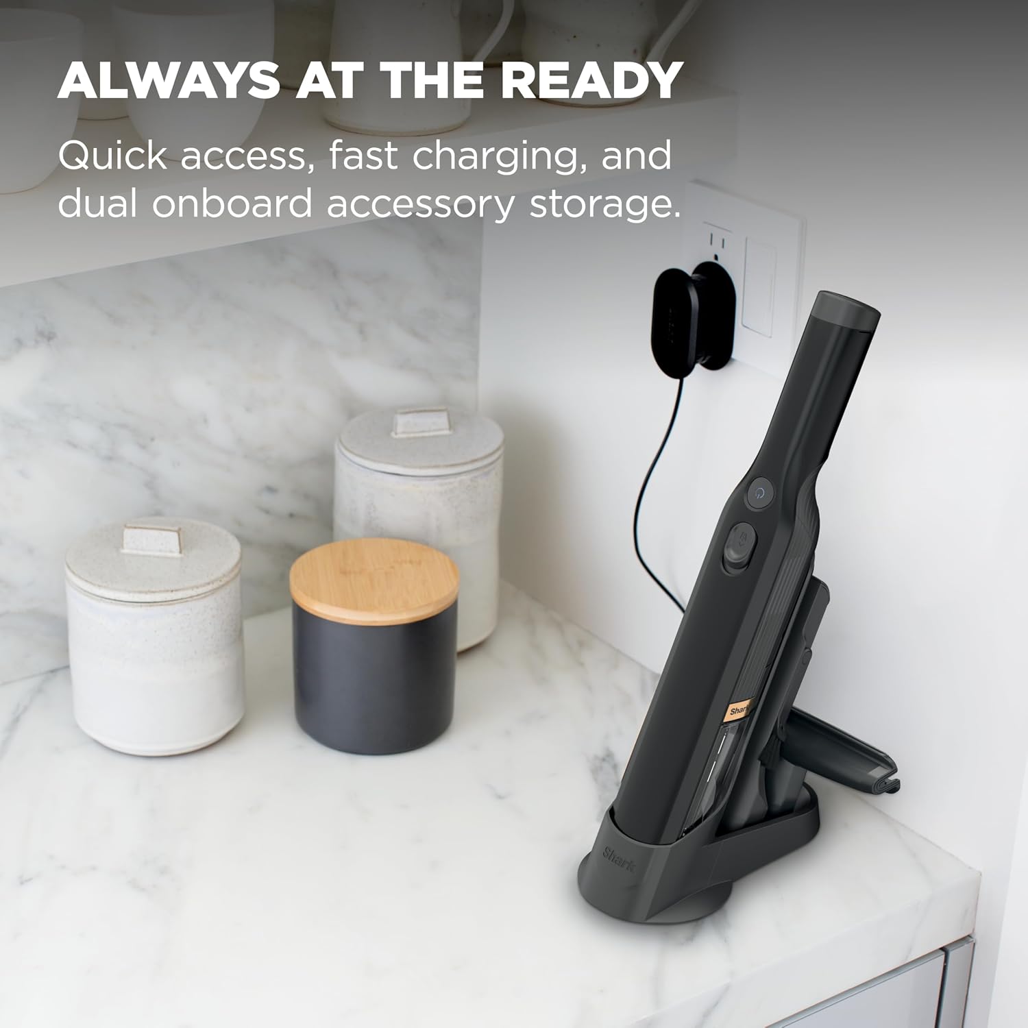 Ultralekki bezprzewodowy odkur – Power Tools Hand Tools recenzja i cena